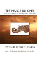 Miracle Dulcimer