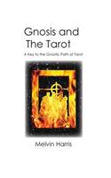Gnosis and The Tarot