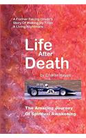 Life After Death