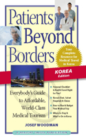 Patients Beyond Borders: Korea Edition