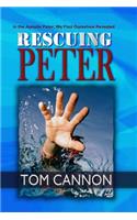 Rescuing Peter