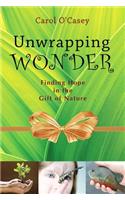 Unwrapping Wonder