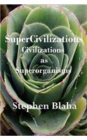 Supercivilizations