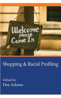 Shopping & Racial Profiling
