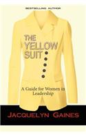 The Yellow Suit