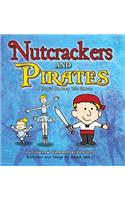 Nutcrackers and Pirates