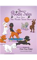 The Poodle Tales