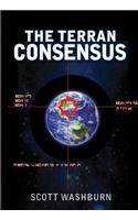 Terran Consensus