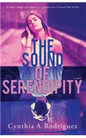 The Sound of Serendipity