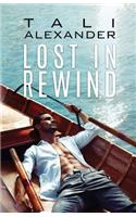 Lost In Rewind
