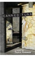 Canned Tuna