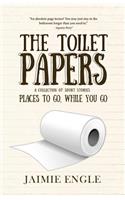 The Toilet Papers