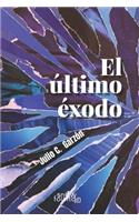 El último éxodo