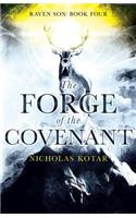 Forge of the Covenant