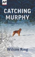 Catching Murphy