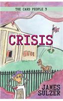 Crisis