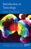Introduction to Toxicology