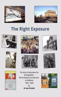 The Right Exposure