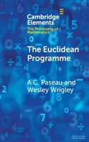 Euclidean Programme