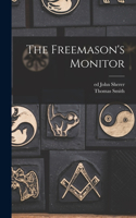 Freemason's Monitor