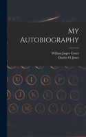 My Autobiography