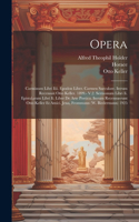 Opera