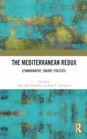 Mediterranean Redux