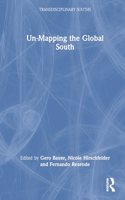 Un-Mapping the Global South