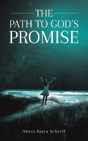 Path to God's Promise