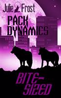 Pack Dynamics