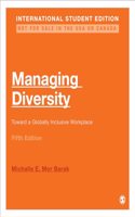 Managing Diversity - International Student Edition