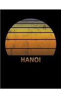 Hanoi