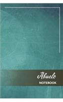 Abuelo Notebook