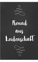 Freund