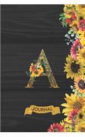 A Journal
