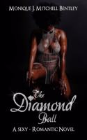 The Diamond Ball