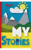 My Stories
