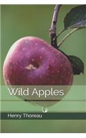 Wild Apples