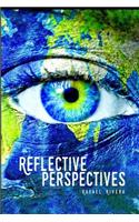 Reflective Perspectives