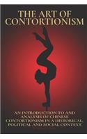 The Art of Contortionism