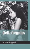 Stella Fregelius