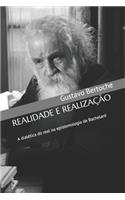 Realidade e Realização