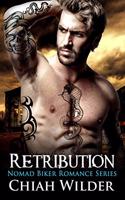 Retribution