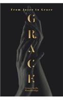 Grace