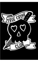 True Crime Club