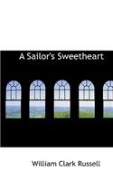 A Sailor's Sweetheart