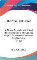 The New Hull Guide
