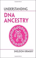 Understanding DNA Ancestry