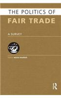 The Politics of Fair Trade