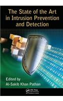 The State of the Art in Intrusion Prevention and Detection